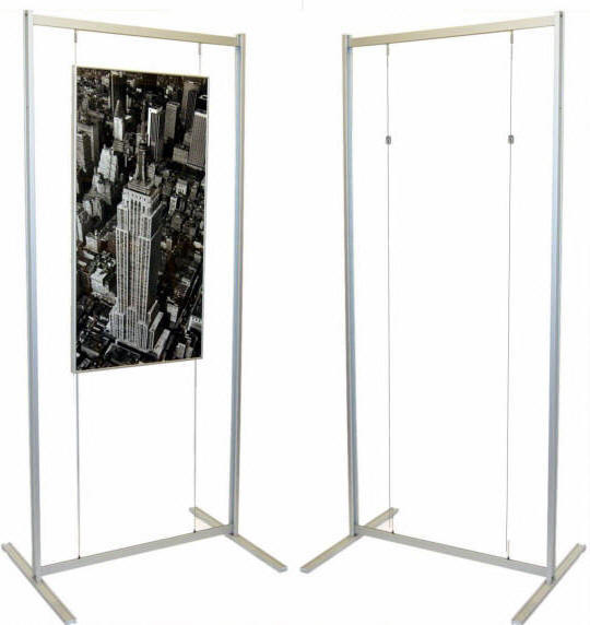 soporte_expo_70